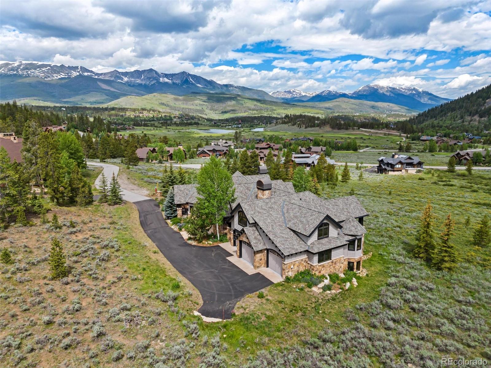 174 Sage Drive