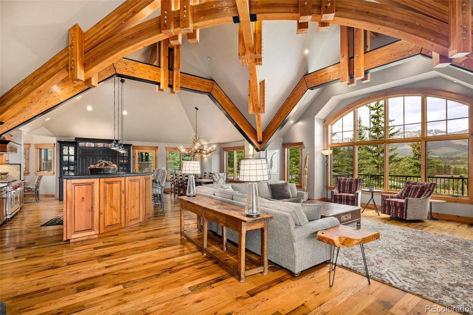 174 Sage Drive
