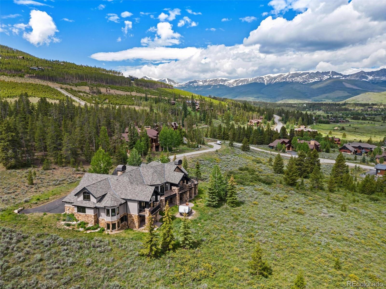 174 Sage Drive