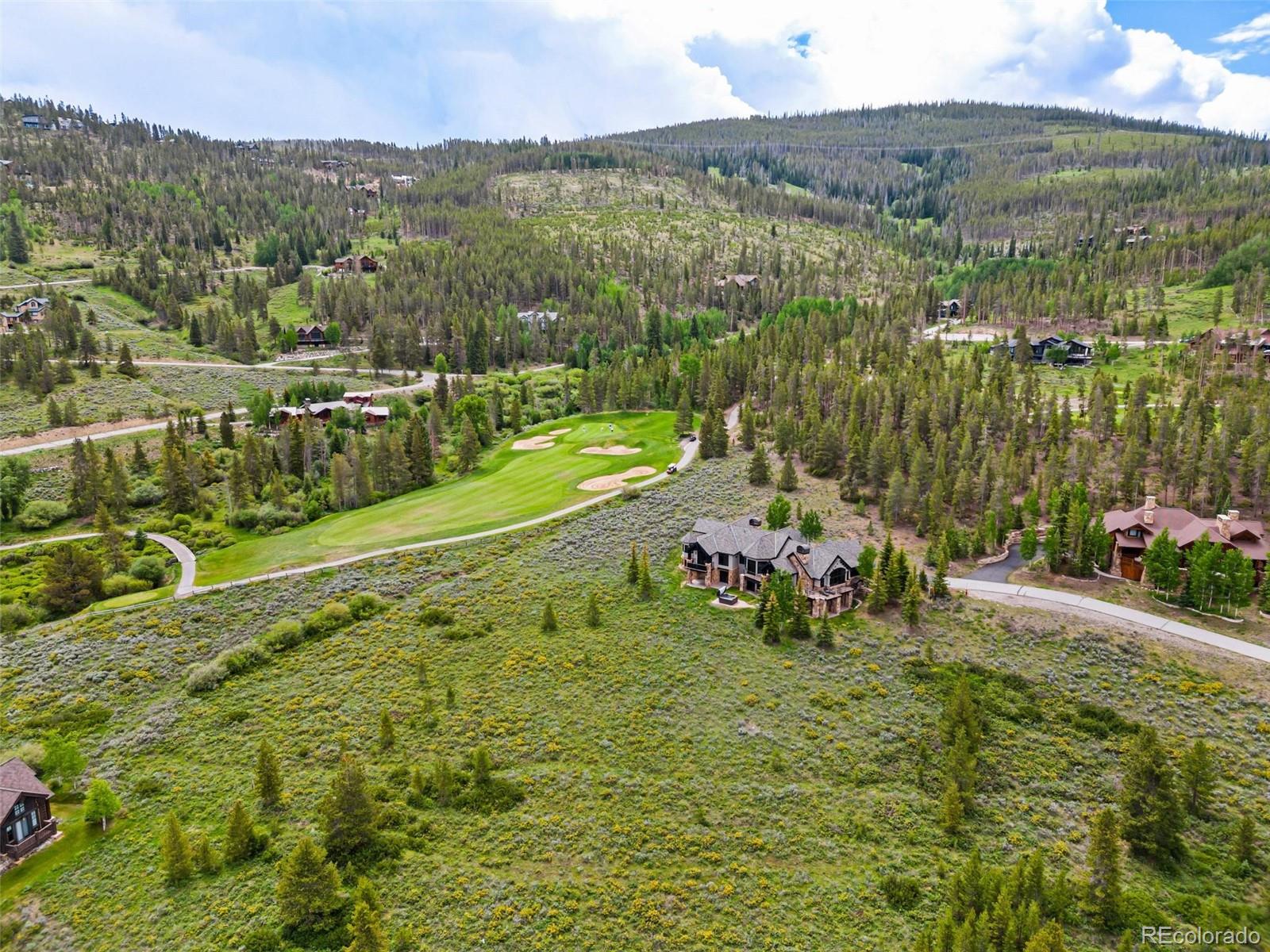 174 Sage Drive