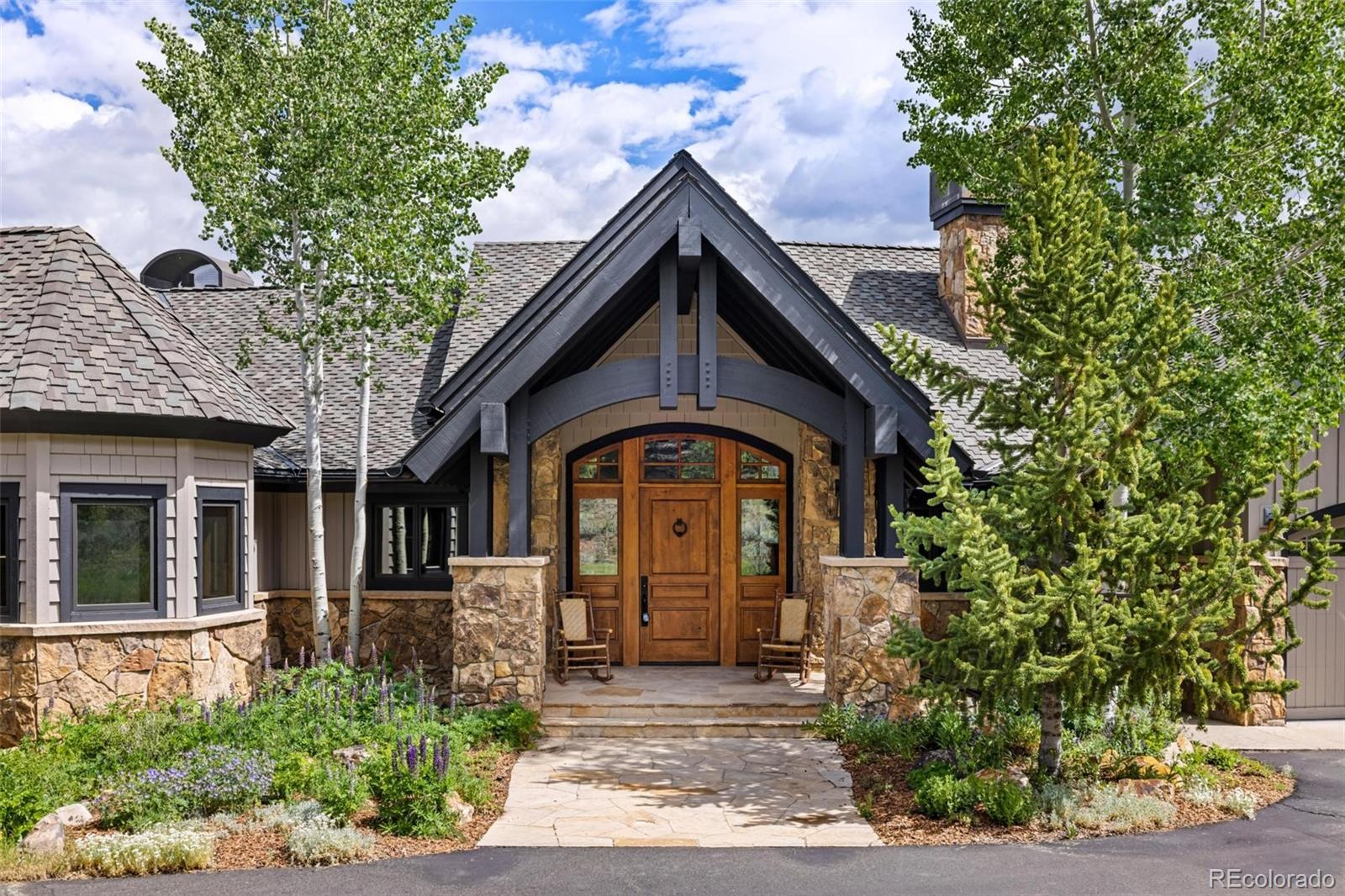 174 Sage Drive