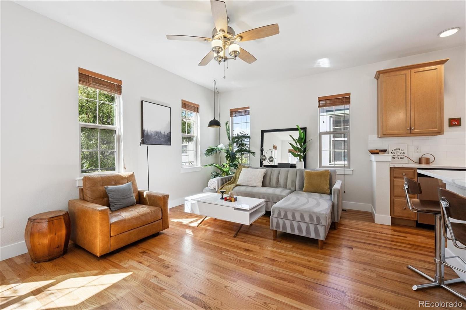 3342 Central Park Boulevard