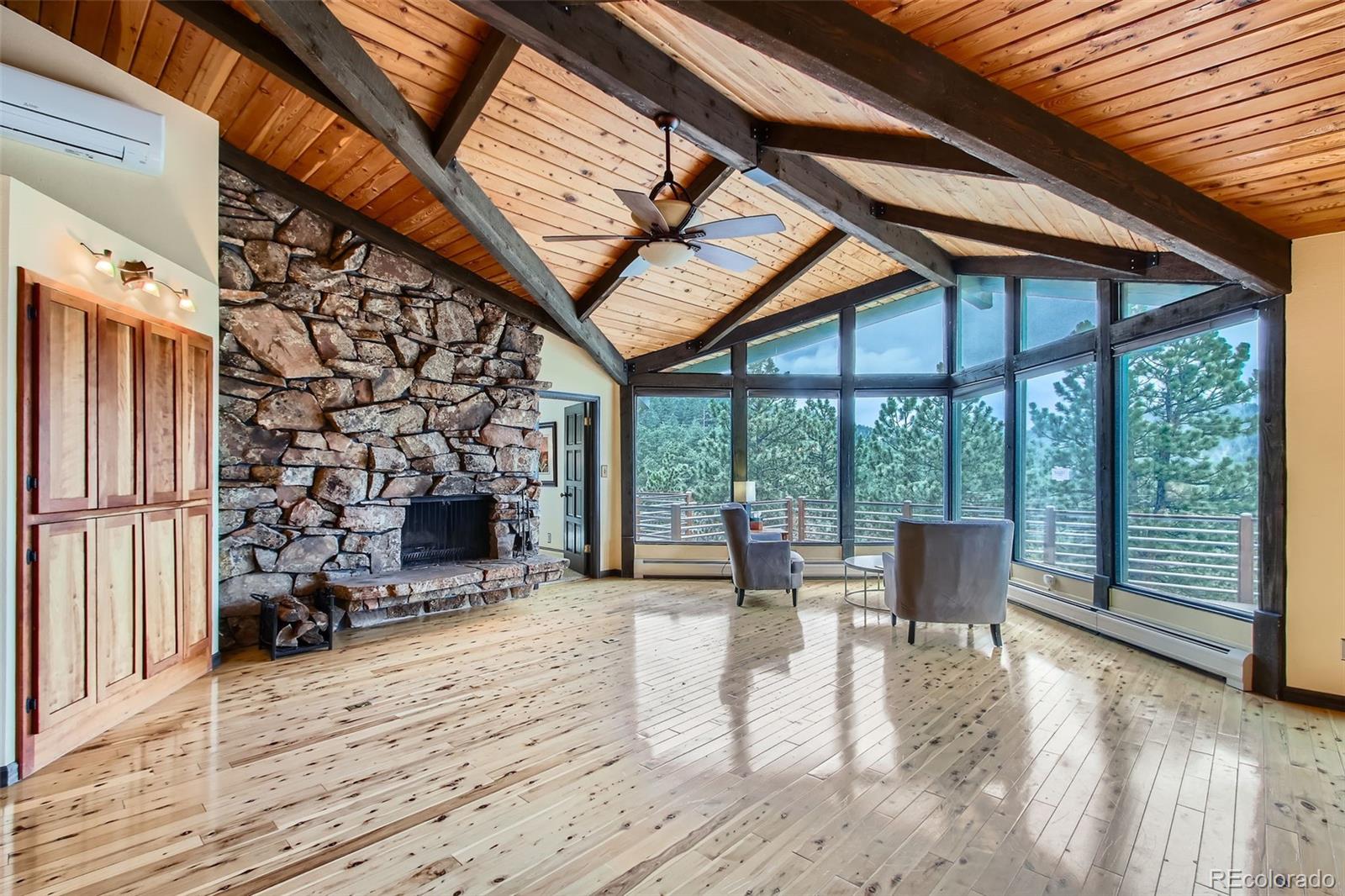 994 Timber Lane, Boulder, CO, 80304 2 994 Timber Lane