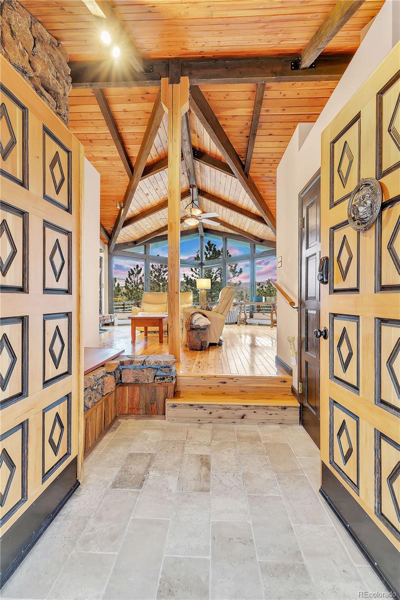 994 Timber Lane, Boulder, CO, 80304 3 994 Timber Lane