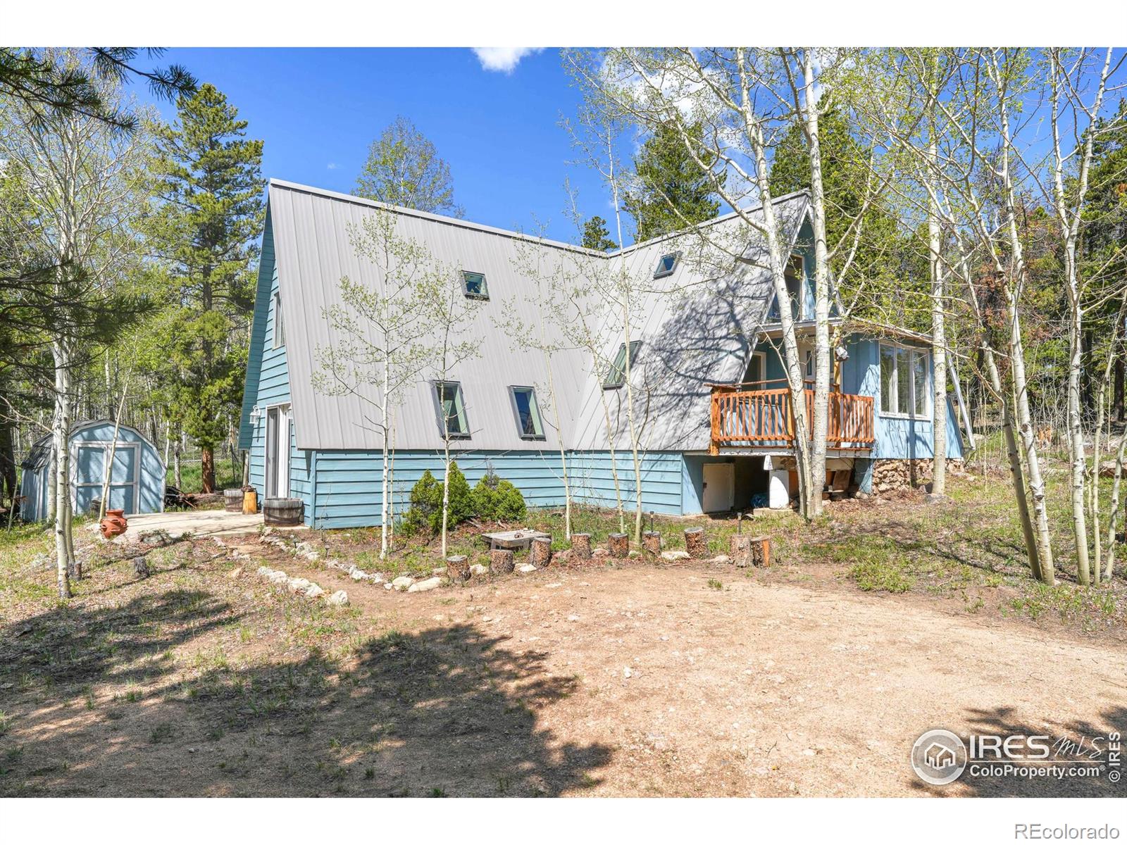 779 High Point Circle