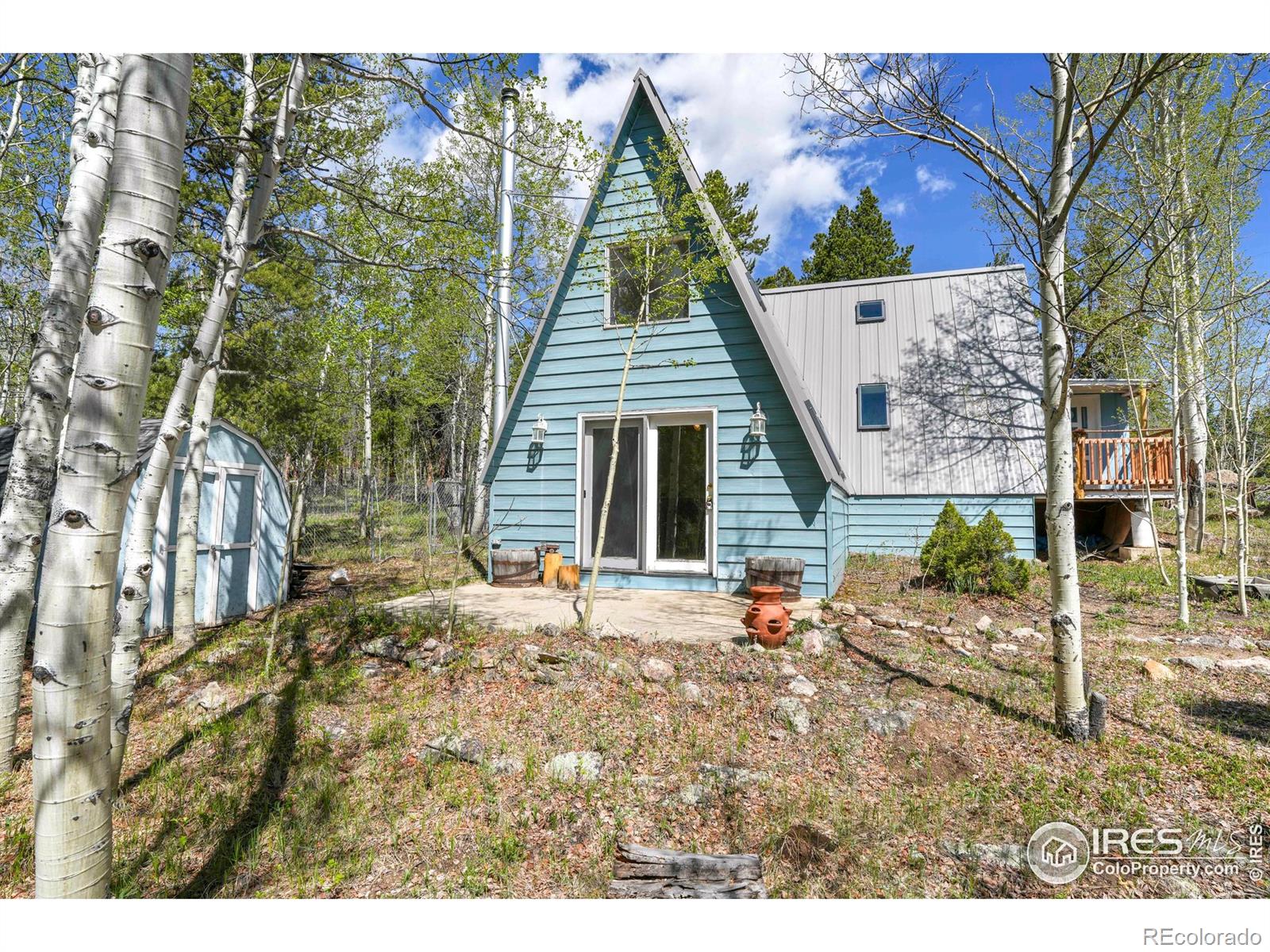 779 High Point Circle
