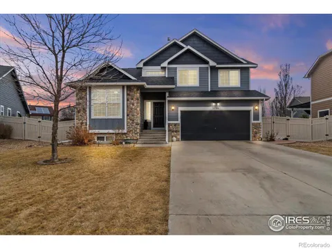 5786 Valley Vista Avenue, Firestone, CO 80504 - #: IR1027984