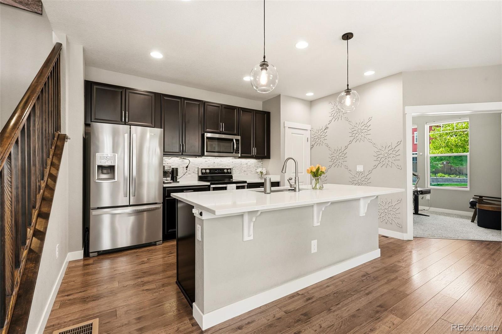 2378 W 165th Place