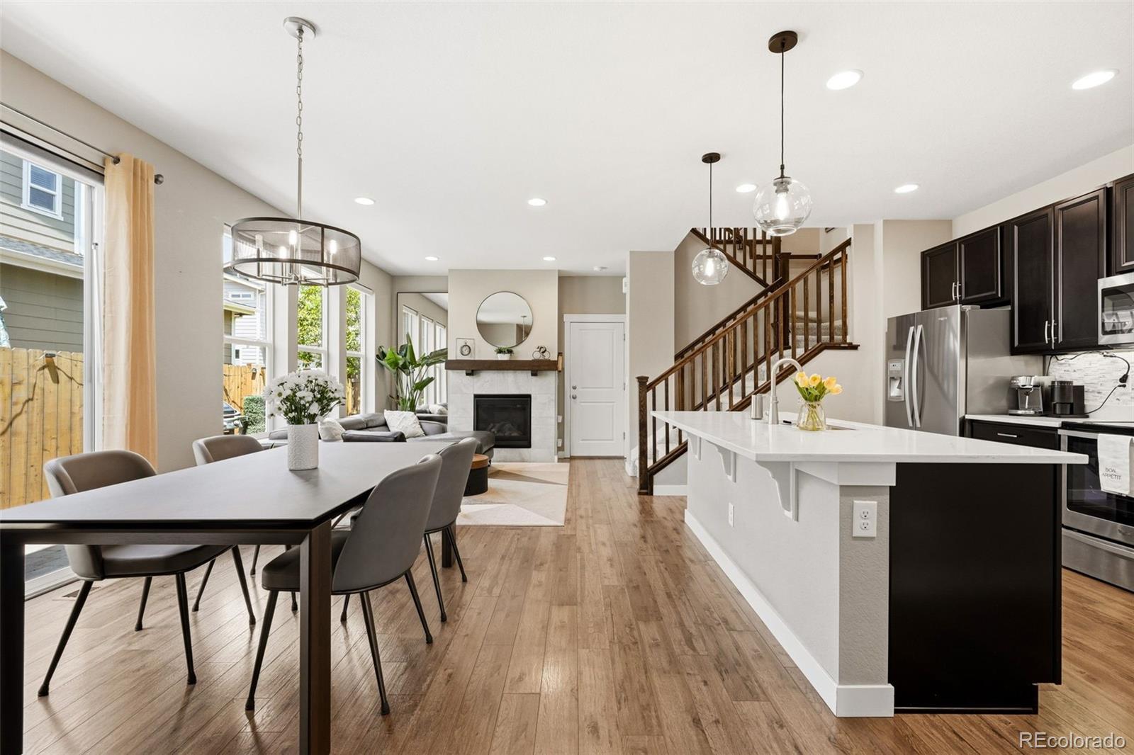 2378 W 165th Place