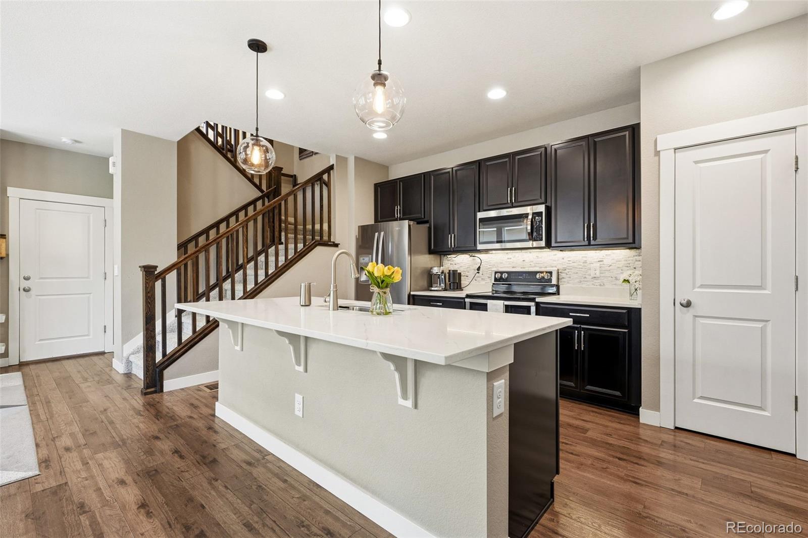 2378 W 165th Place