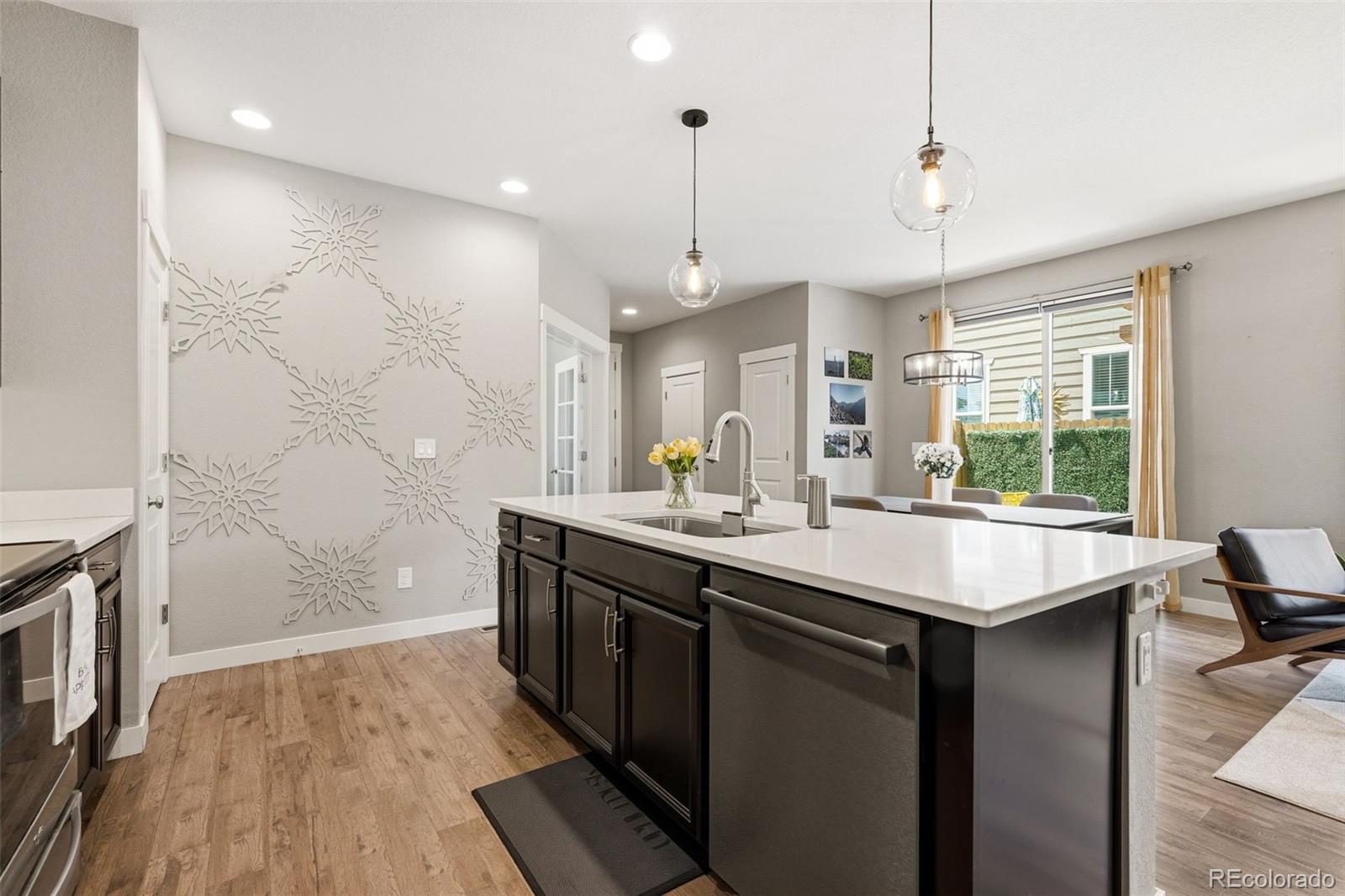 2378 W 165th Place