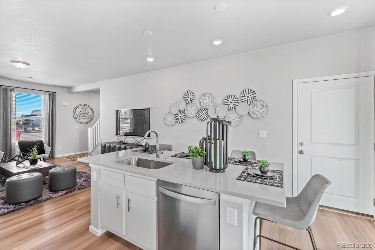 10158 Scranton Court