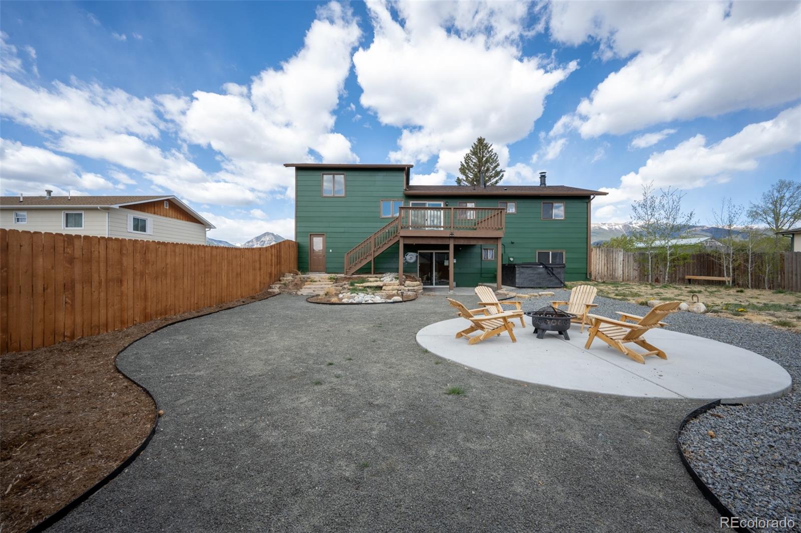 125 Raymond Lee Drive