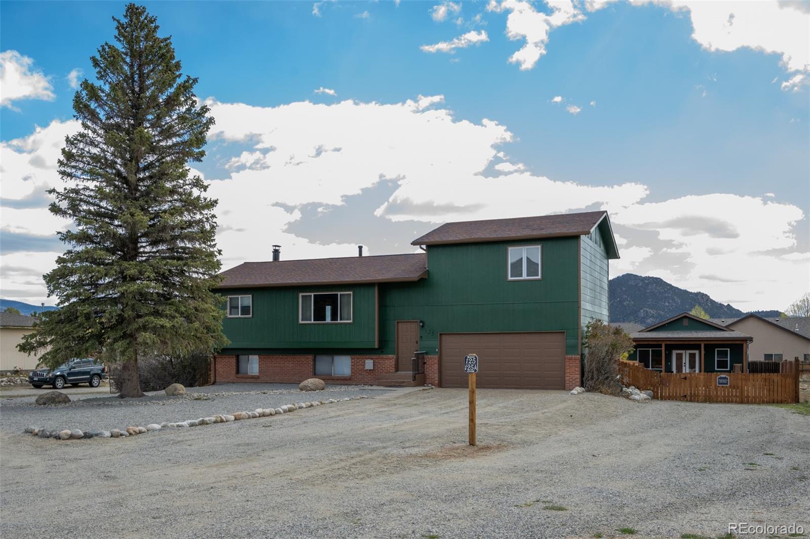 125 Raymond Lee Drive