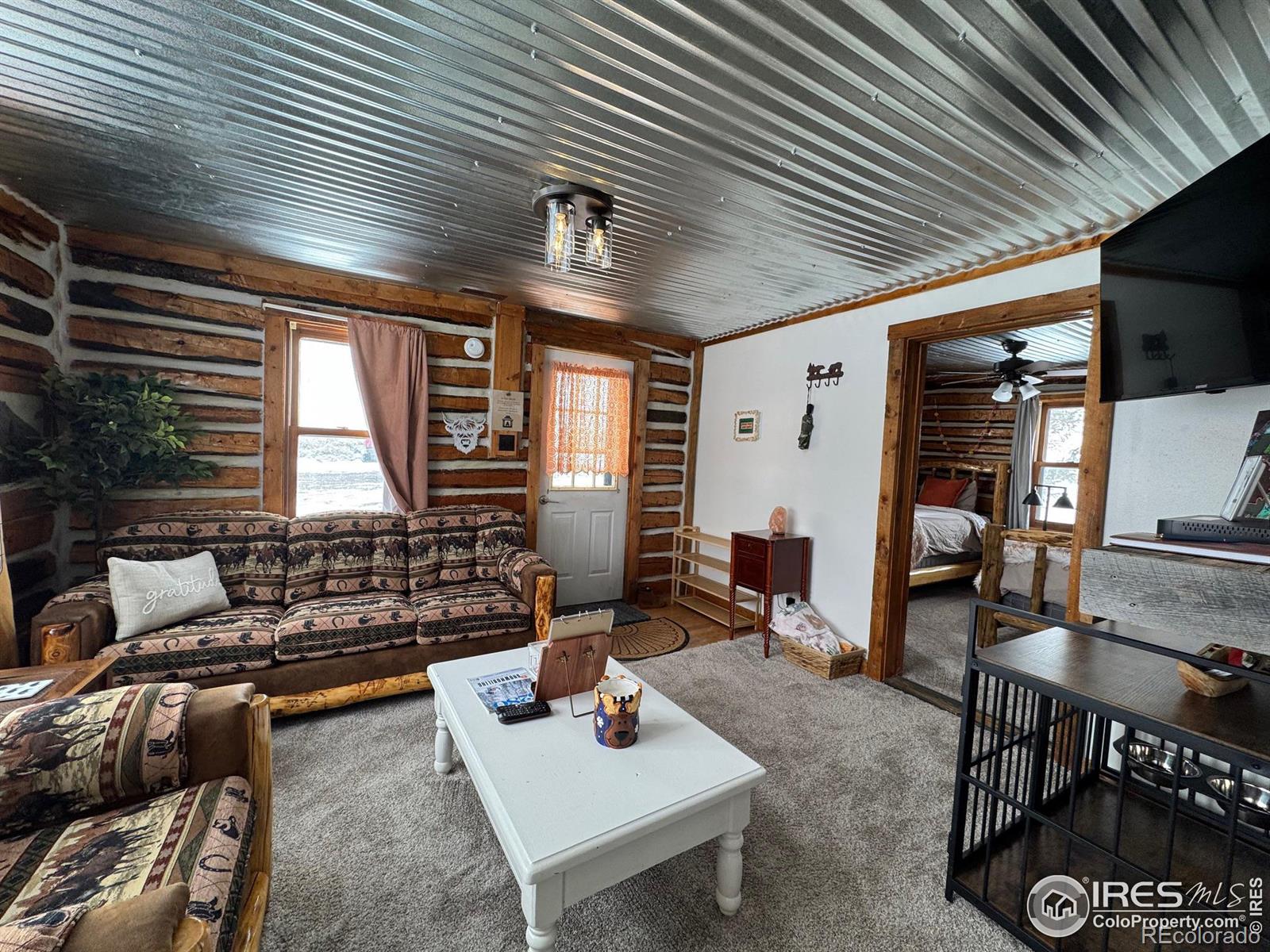 3400 Highway 127, Walden, CO, 80480 3 3400 Highway 127