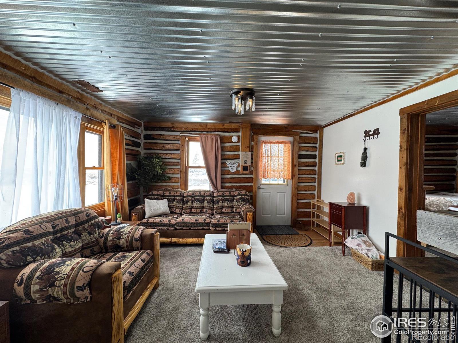 3400 Highway 127, Walden, CO, 80480 2 3400 Highway 127