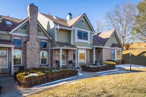 2369 Ranch Drive, Westminster, CO 80234 - #: 3518674