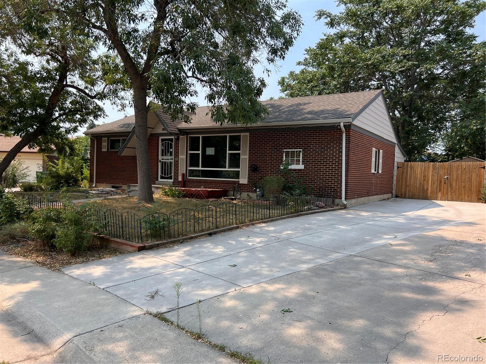 1324 Lucille Court