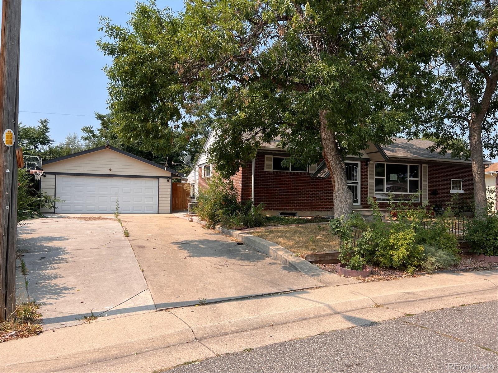 1324 Lucille Court