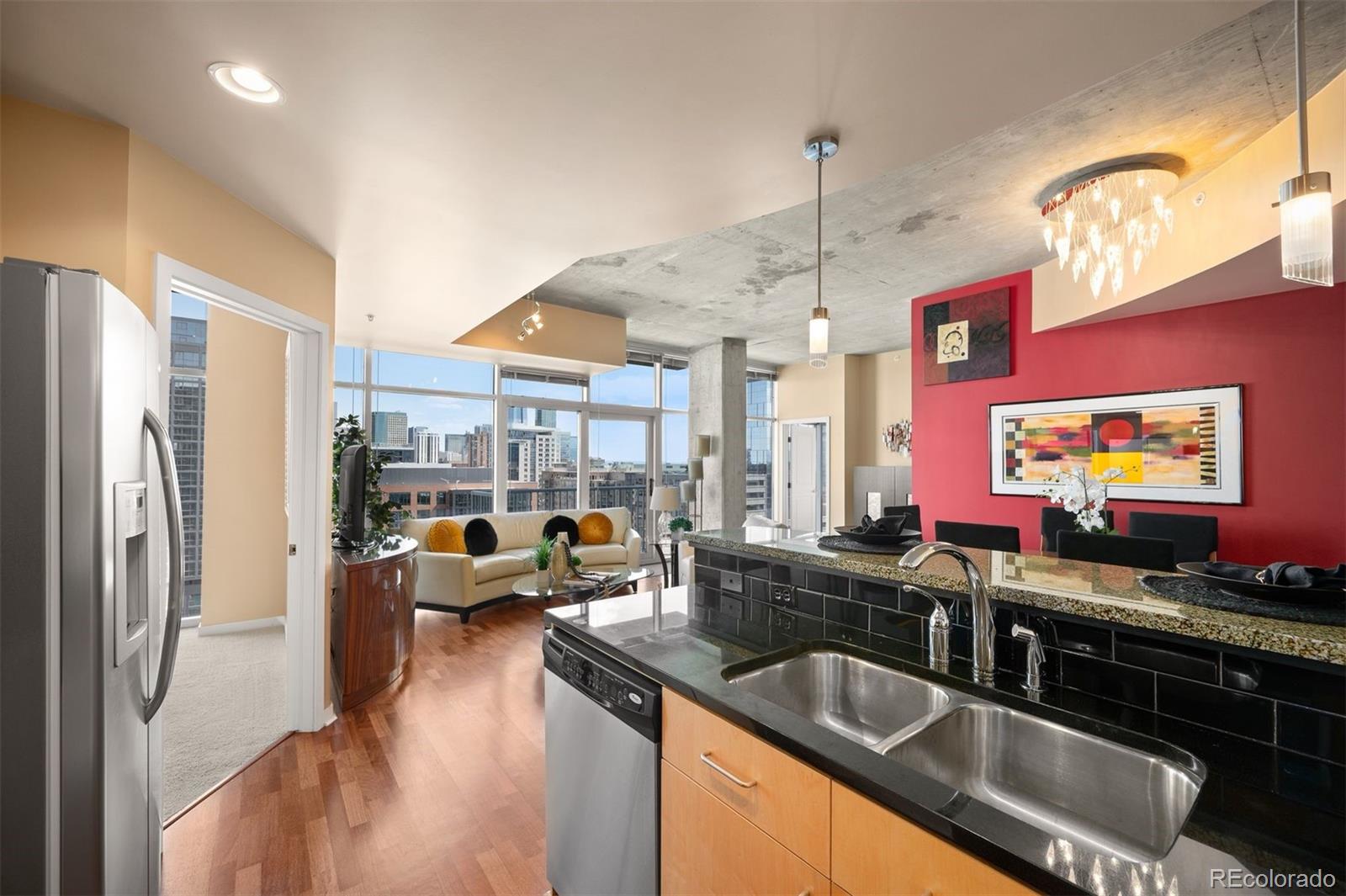 1700 Bassett Street 1518