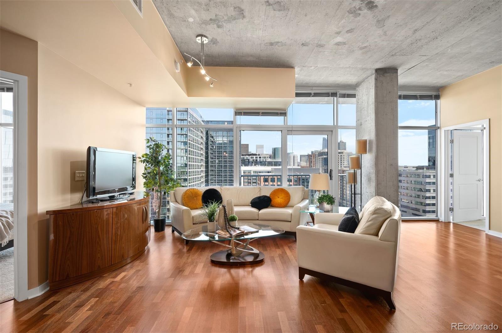 1700 Bassett Street 1518