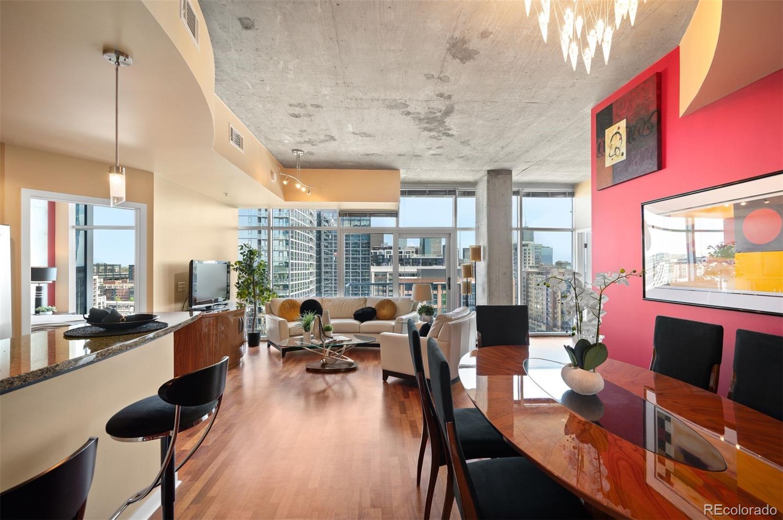 1700 Bassett Street 1518