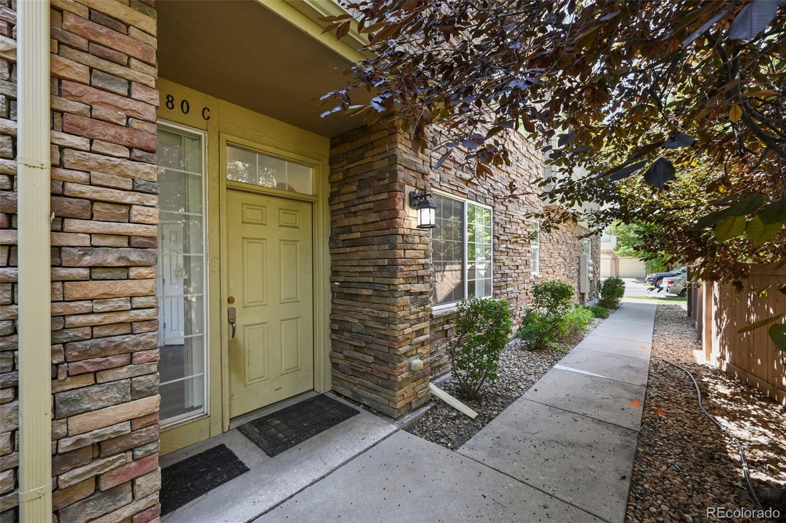 280 Granby Way C, Aurora, CO, 80011 4 280 Granby Way C