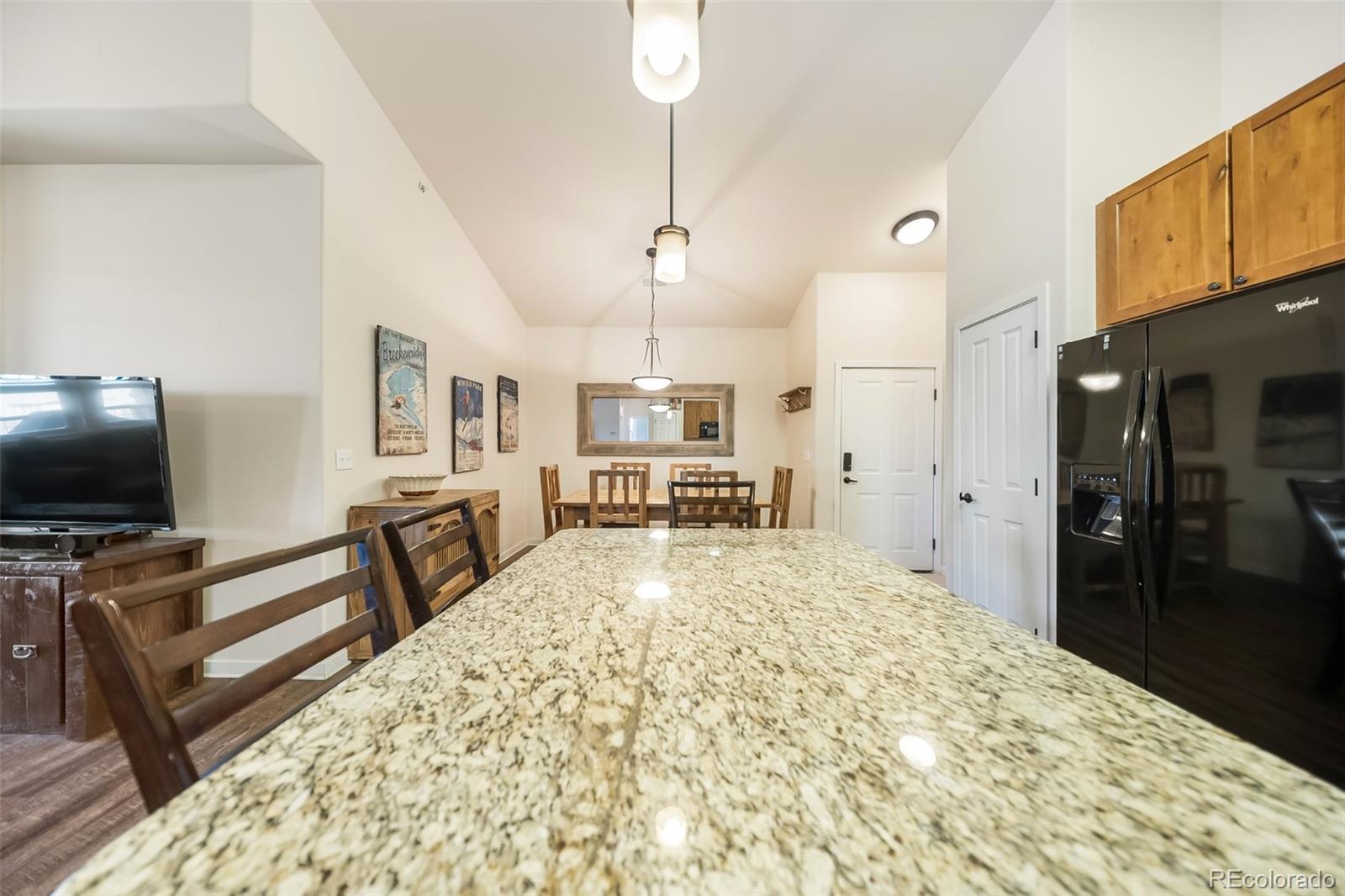 162 Village Road 303