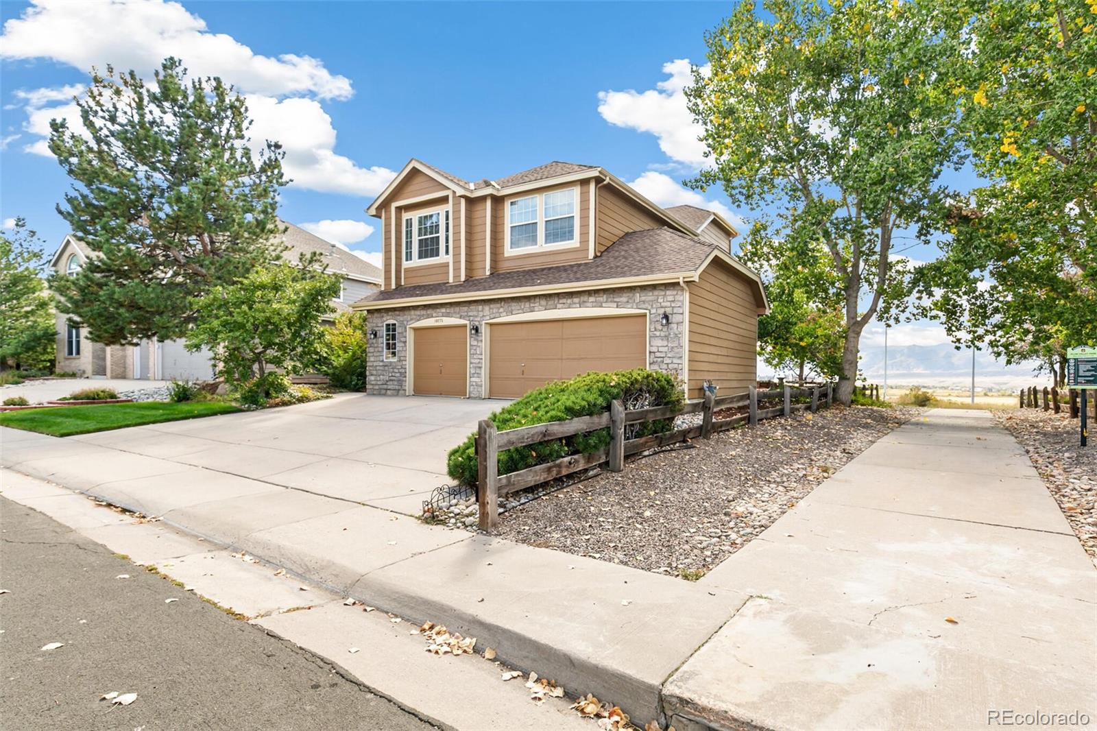 10275 Baneberry Place