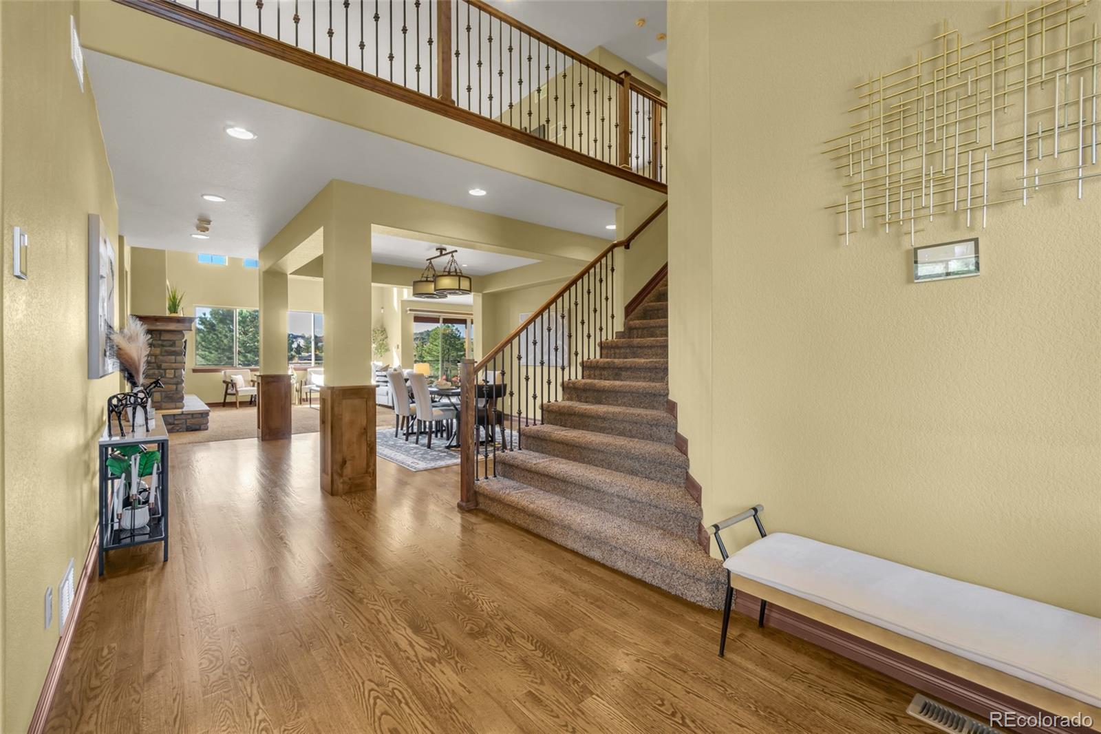 5671 Campina Way