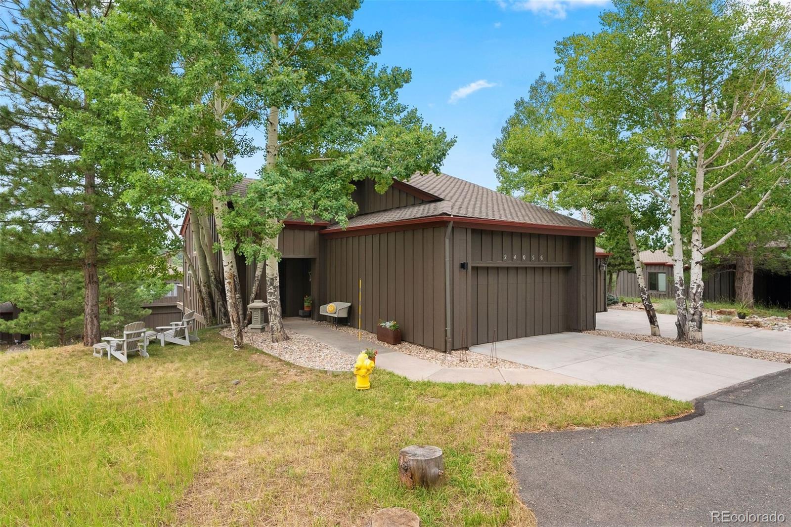 24056 Currant Drive
