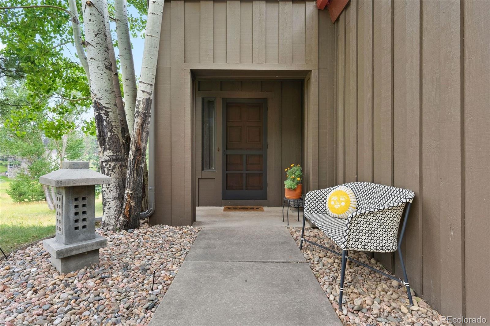 24056 Currant Drive