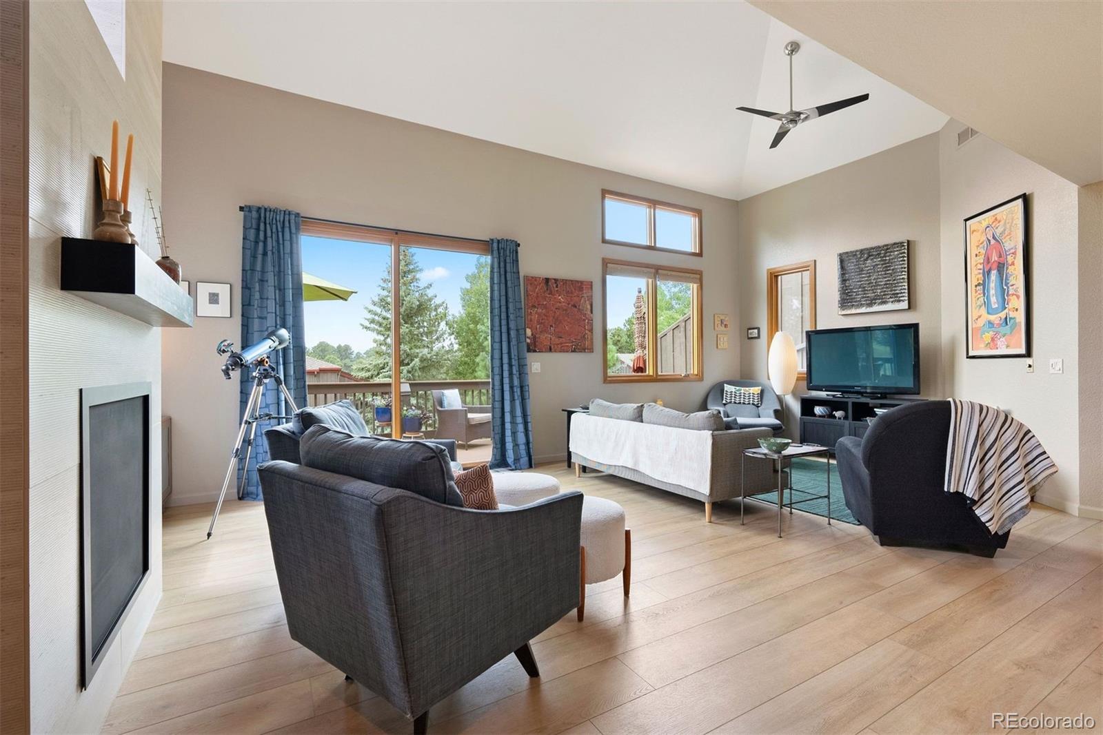 24056 Currant Drive