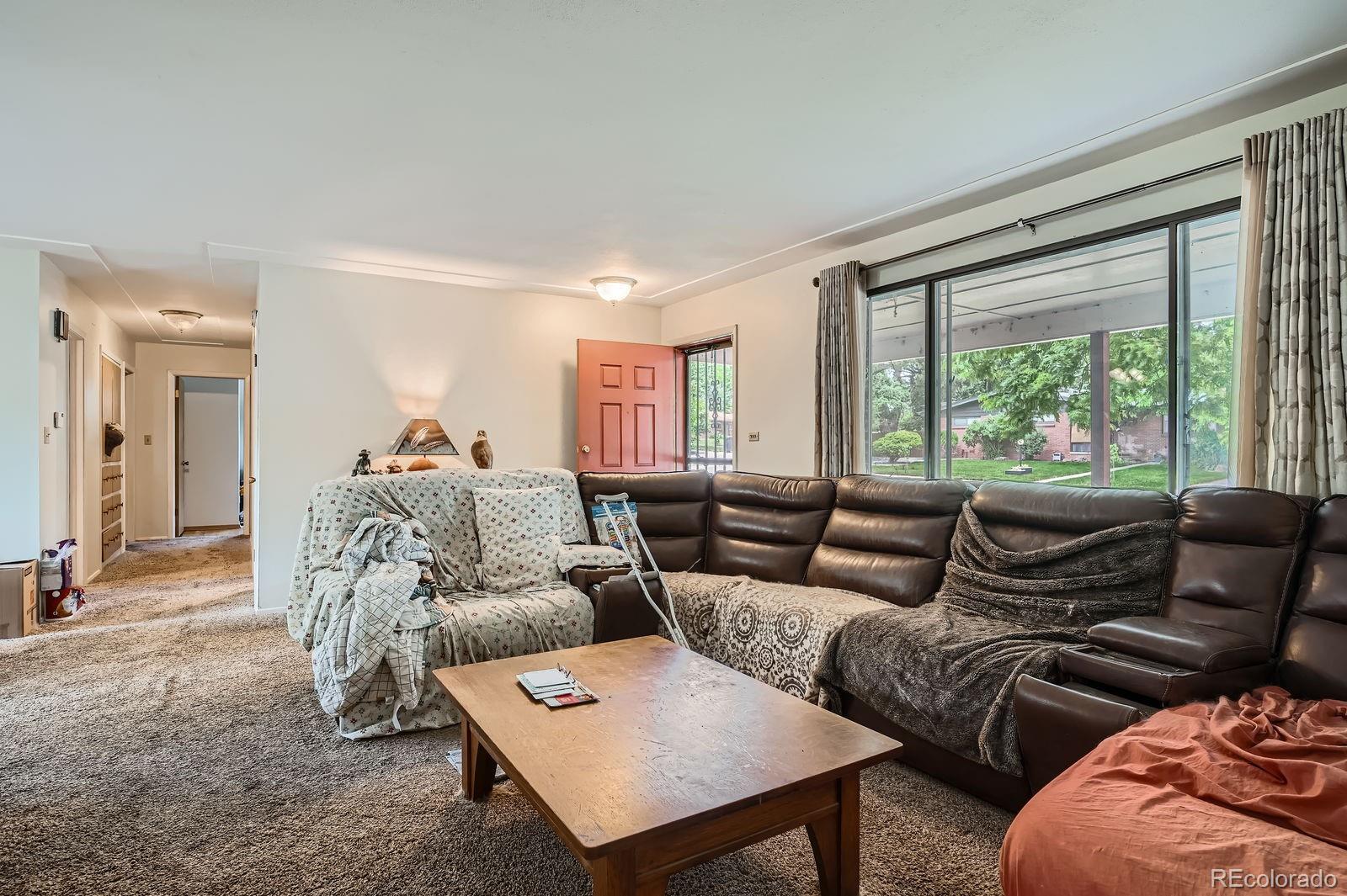 4465 Cody Street, Wheat Ridge, CO, 80033 2 4465 Cody Street