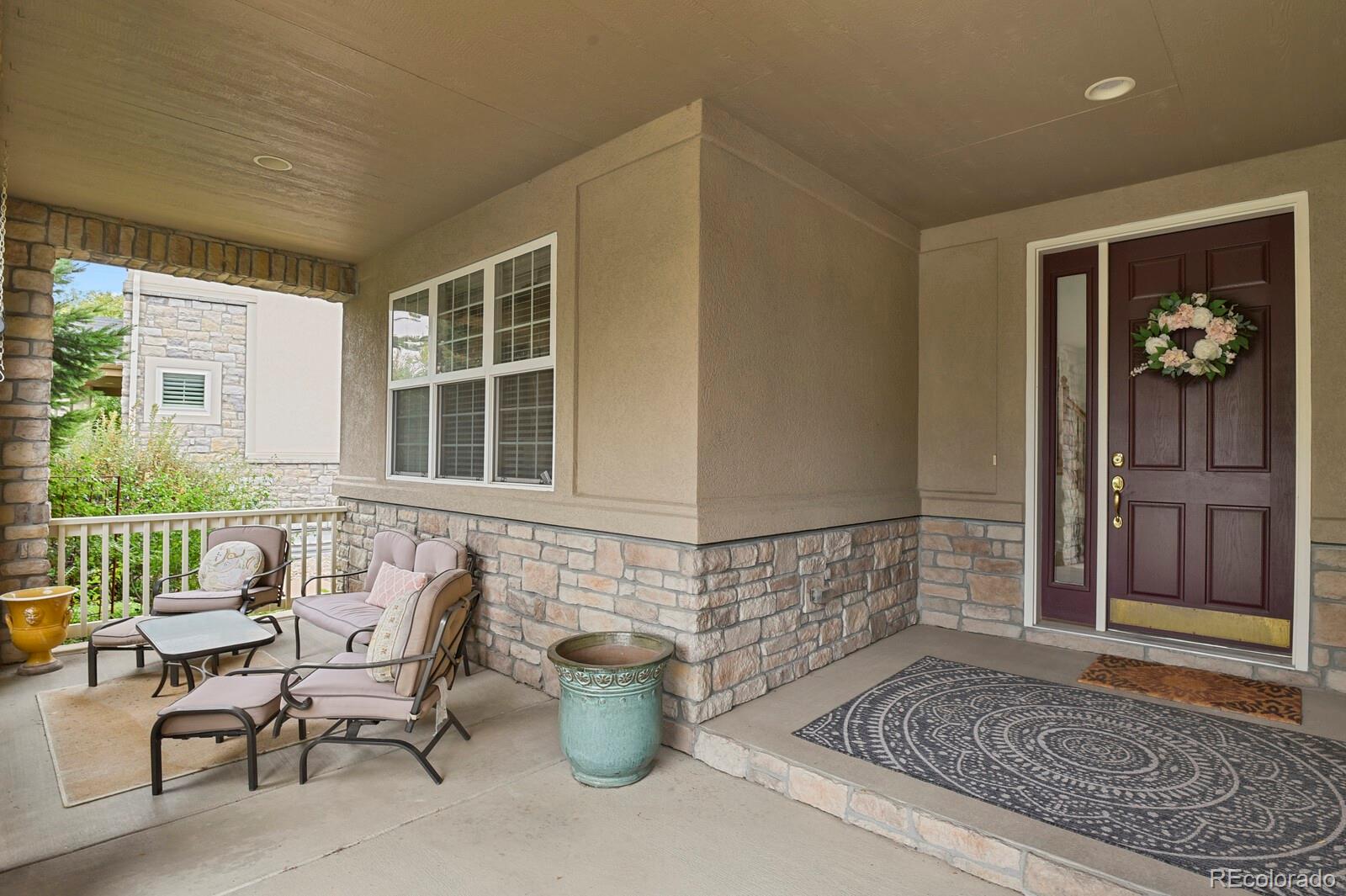 1720 Twilight Court, Longmont, CO, 80504 3 1720 Twilight Court