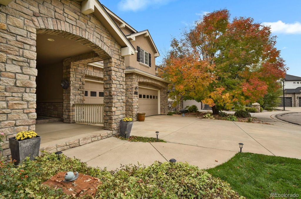 Photo of 1720 Twilight Court, Longmont, CO 80504 (MLS # 2993212)