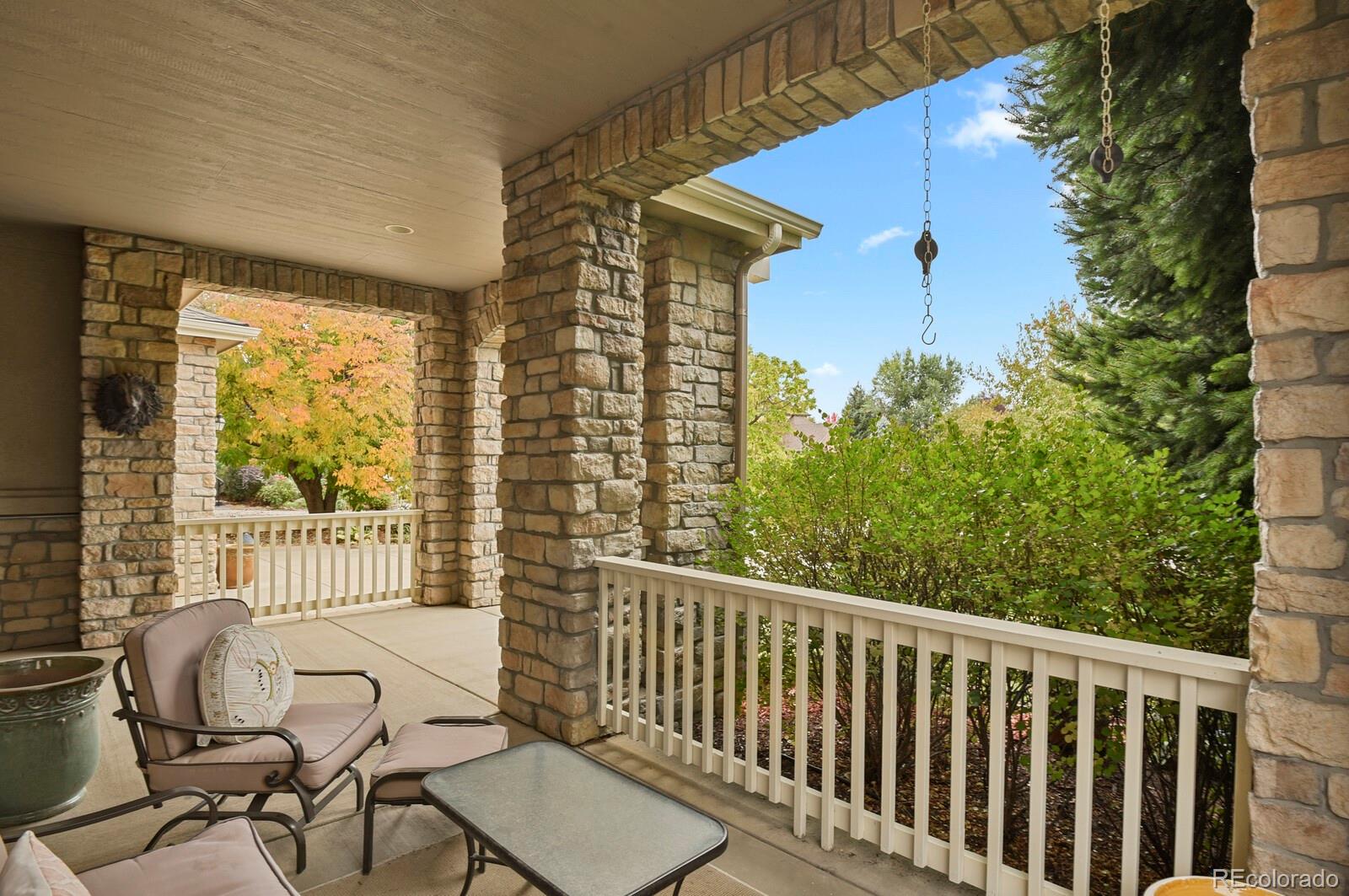 1720 Twilight Court, Longmont, CO, 80504 4 1720 Twilight Court