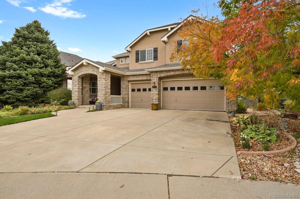 Photo of 1720 Twilight Court, Longmont, CO 80504 (MLS # 2993212)