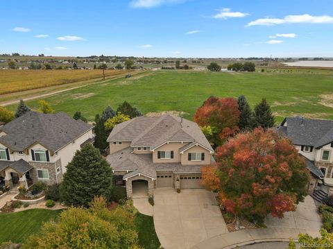 1720 Twilight Court Longmont CO 80504