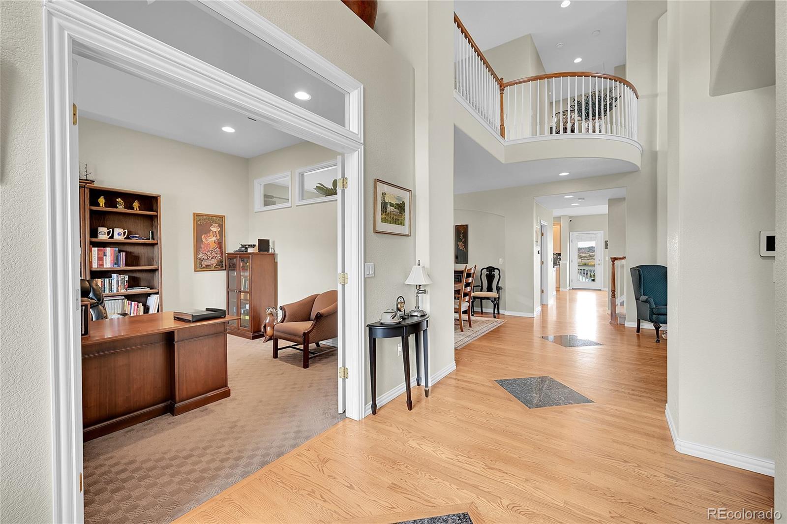 1259 Double Eagle Court