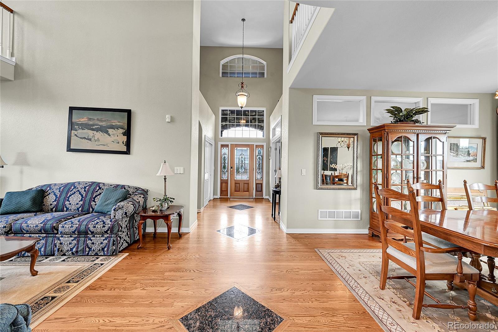 1259 Double Eagle Court