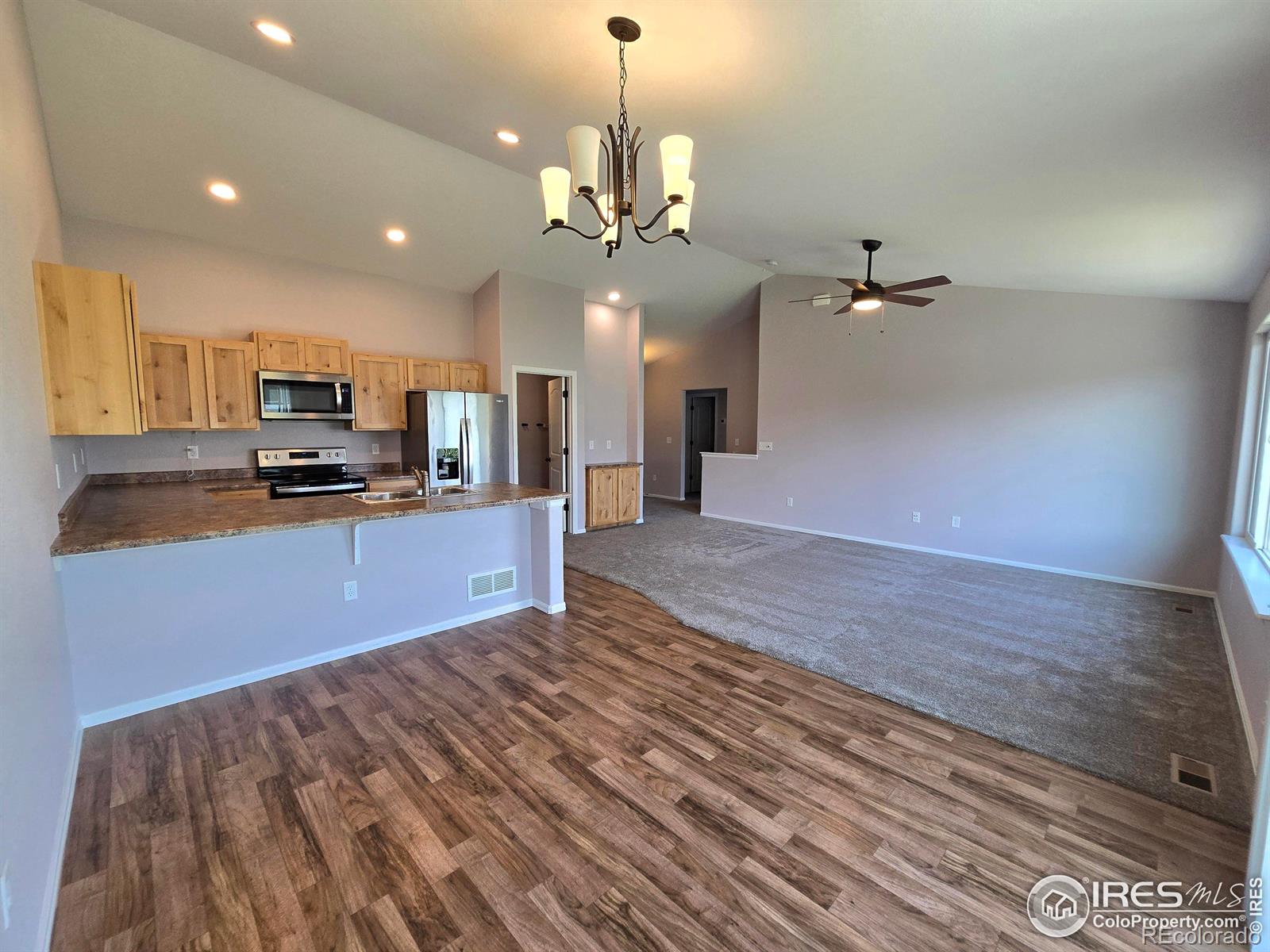 1541 Water Vista Lane