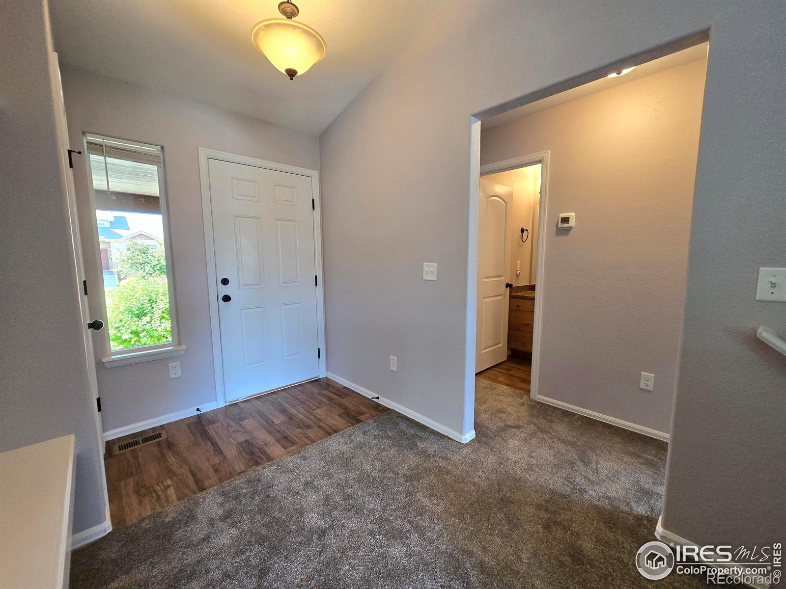 1541 Water Vista Lane