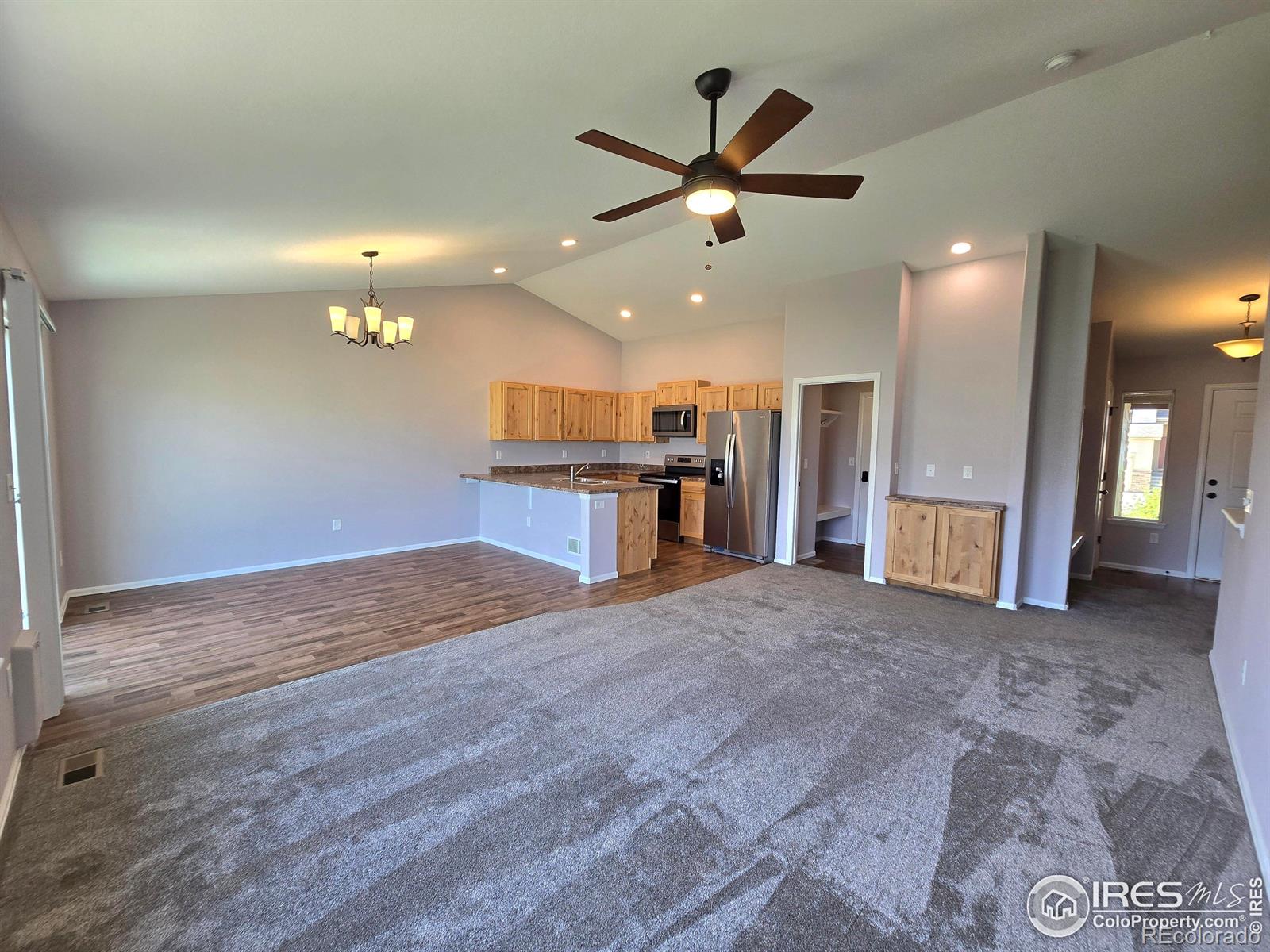 1541 Water Vista Lane