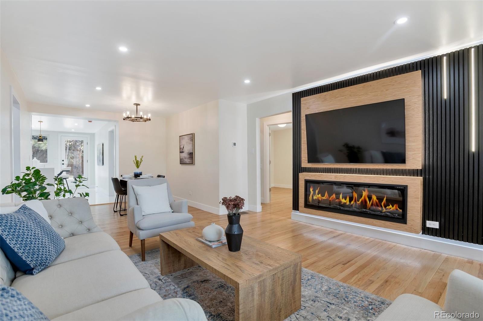 1130 S Harrison Street, Denver, CO, 80210 3 1130 S Harrison Street