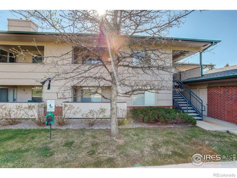 770 Copper Lane Unit 202, Louisville, CO 80027 - #: IR1012293