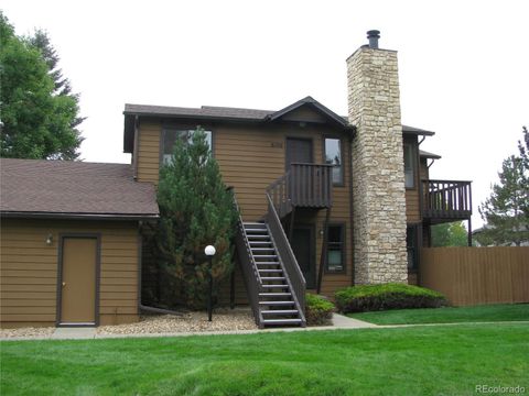 Photo of 6146 Willow Lane, Boulder, CO 80301 (MLS # 6444157)