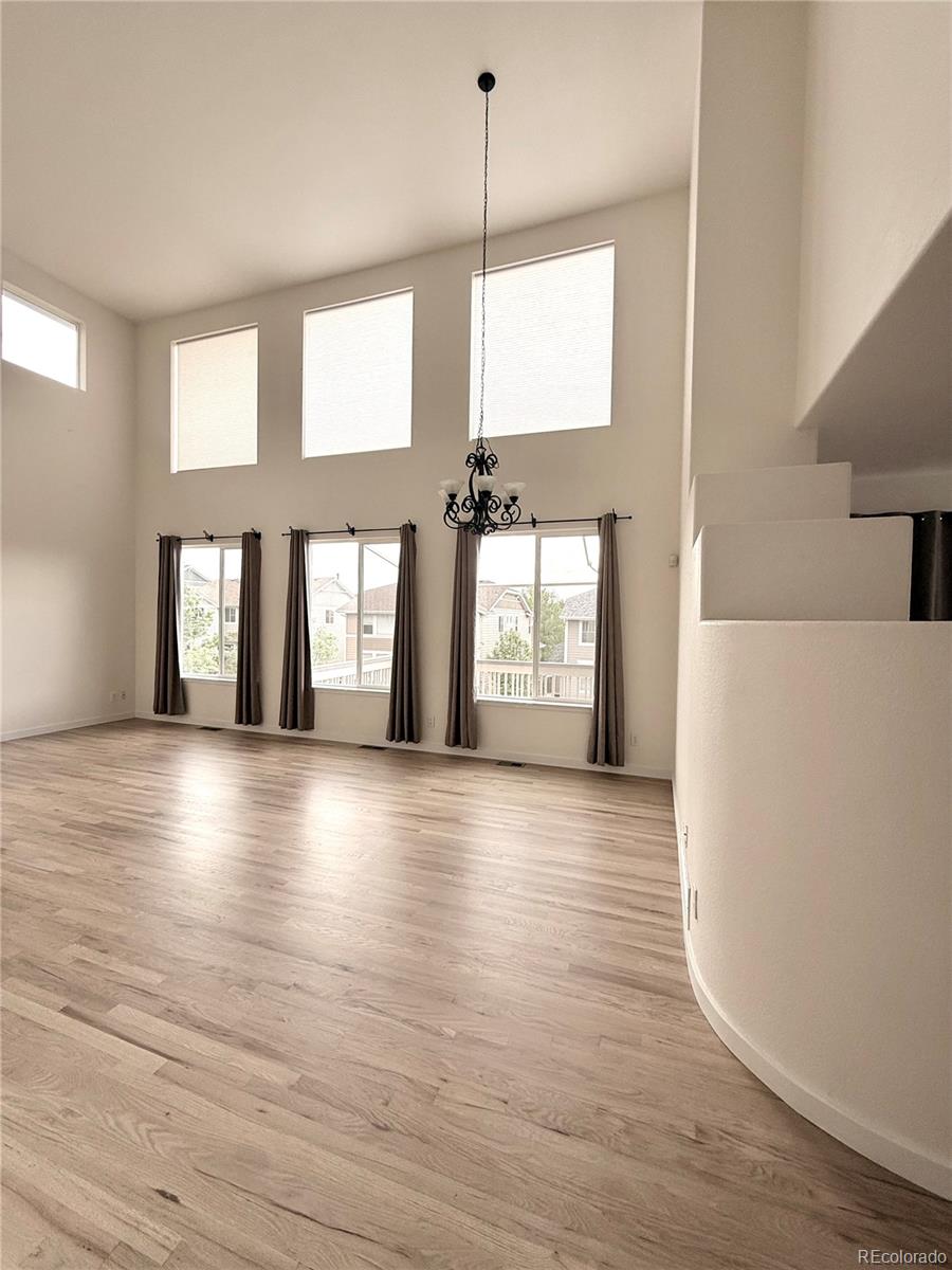 10475 Applebrook Circle