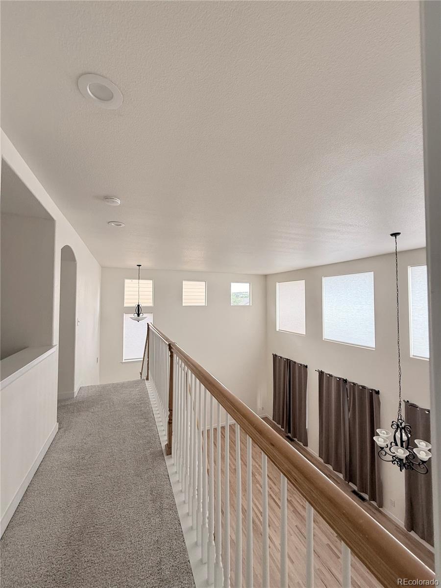 10475 Applebrook Circle
