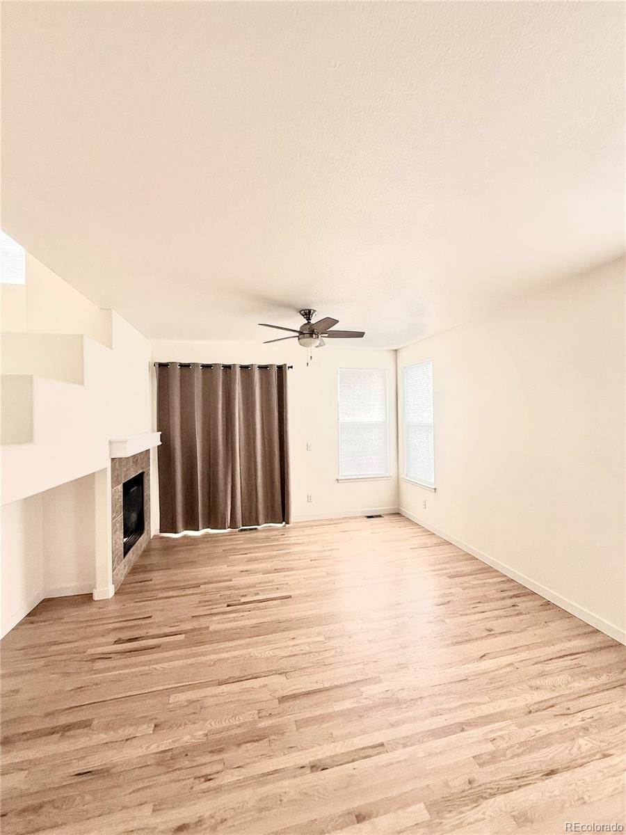 10475 Applebrook Circle
